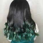 hair 6