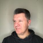 thumbnail_image1