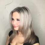 thumbnail_image4