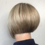 thumbnail_image5