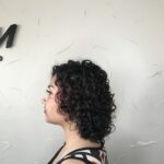 IMG_8012
